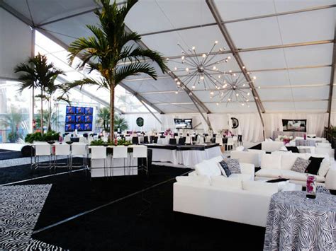 hospitality suite ideas|7 Ideas for Hospitality Suites and Gifting Lounges From  .